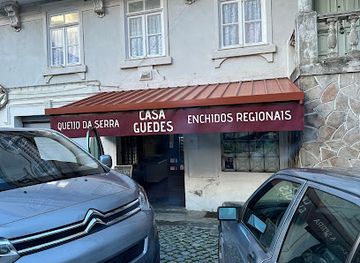 portugal/serra-da-estrela/shop/casa-guedes
