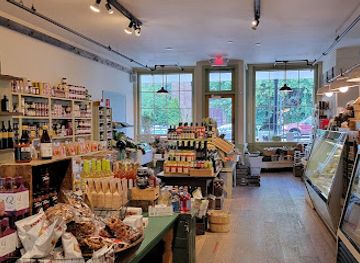 new-york/hudson/shop/olde-hudson