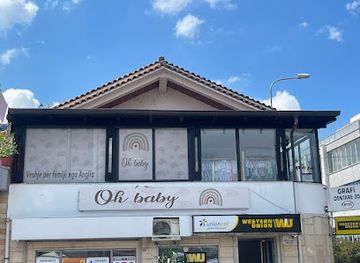 albania/kruja/shop/oh-baby