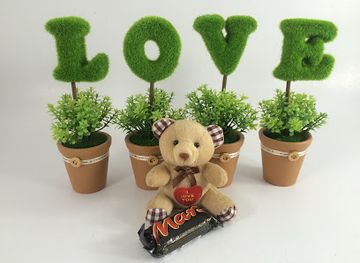 sri-lanka/jaffna-peninsula/shop/jaffna-gifts