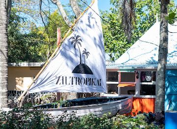 mauritius/rodrigues/shop/zil-tropikal