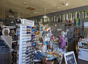 colorado/pueblo/shop/big-rack-boutique