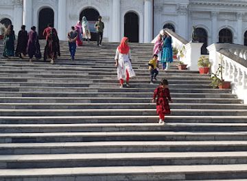 bangladesh/rangpur-division/shop/tajhat-palace