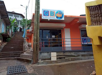 mayotte/sada/shop/la-grande-braderie