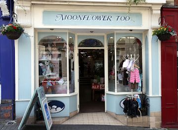 united-kingdom/gloucestershire/shop/moonflower-too