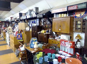 ohio/canton/shop/majestic-turnaround