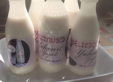 cameroon/littoral/shop/fourre-tout-shop-kewis