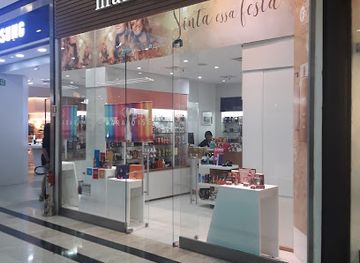 brazil/brasilia/shop/mahogany