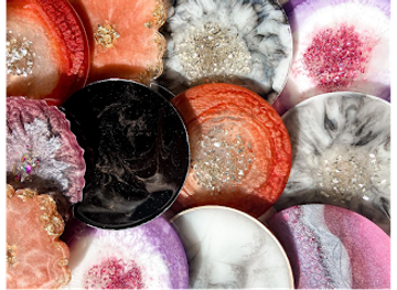 malta/mqabba/shop/little-treasures-by-gabriella