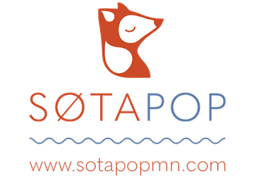 minnesota/stillwater/shop/sotapop