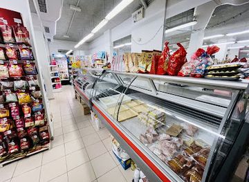 albania/permet/shop/euromarket