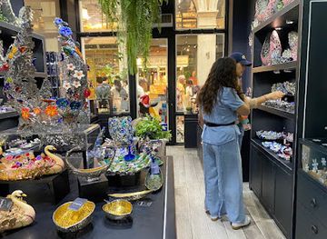 thailand/chiang-mai-province/shop/loyfar-shop-one-nimman