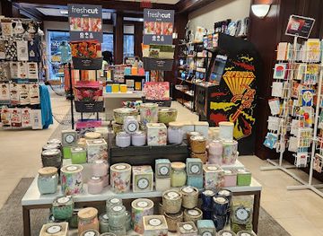 oklahoma/oklahoma-city/bricktown/shop/mcg-gifts-my-chic-geek