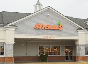 vermont/middlebury/shop/shaw-s