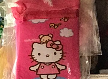 philippines/calabarzon/shop/a-v-store