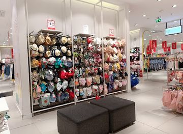 bosnia-and-herzegovina/mostar-area/shop/lc-waikiki-mostar-outlet