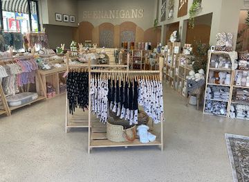 california/shasta-cascade/shop/shenanigans-baby-boutique-venue-clines-corner-event-center