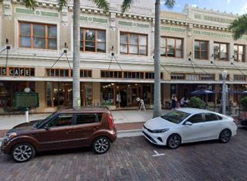 florida/fort-myers/shop/enjewel