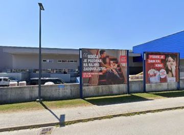 slovenia/celje/shop/toko-proizvodnja-in-prodaja-usnjene-galanterije-d-o-o