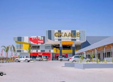 namibia/etosha-national-park/shop/okaale-lifestyle-mall