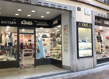 switzerland/lugano/shop/boutique-king-uomo