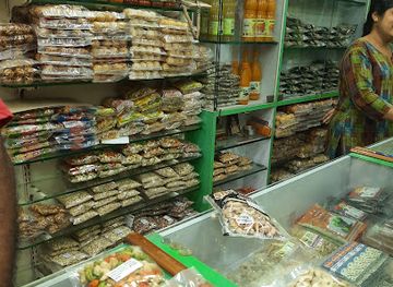 india/tarkarli/shop/shri-hari-cashew