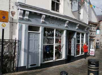 united-kingdom/clwyd/shop/baroque