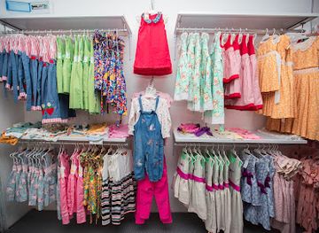 sri-lanka/jaffna/shop/pretty-petals-clothing