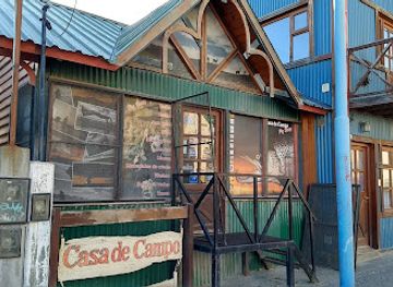 argentina/tierra-del-fuego/shop/casa-de-campo-fly-shop