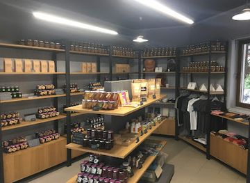 ukraine/yaremche/shop/kolektsiia-smaku-domashnii-ekoprodukt-z-karpat