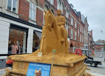 denmark/esbjerg/shop/boutique-elenor