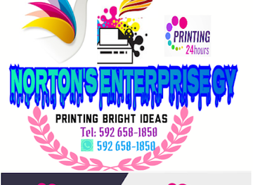 guyana/kwakwani/shop/norton-s-enterprise-gy