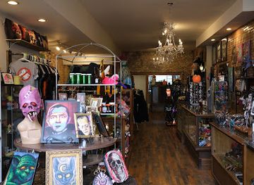 michigan/lansing/shop/thrift-witch