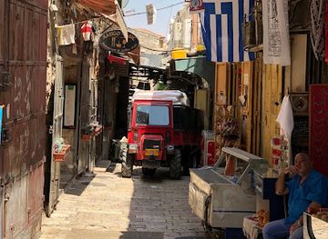 israel/shephelah/shop/holyland-shop