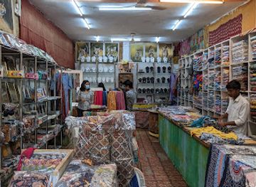 india/ranthambore/shop/village-women-crafts
