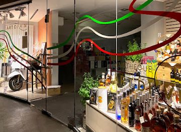 luxembourg/diekirch/shop/art-divin-vinotheque-vins-italie-corbeilles-cadeaux-gourmet-shop