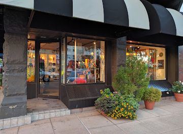 ohio/cincinnati/shop/cockerill-gallery