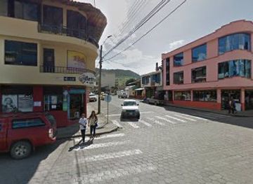 ecuador/macas/shop/margarita-loja