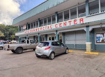 micronesia/nan-madol/shop/ace-commercial-center