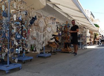 greece/kos/kardamena/shop/souvenir-shop-aranghi-kardamena