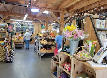 massachusetts/franklin-county/shop/atlas-farm-store