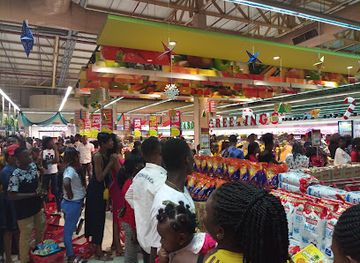 nigeria/warri/shop/shoprite-delta-mall