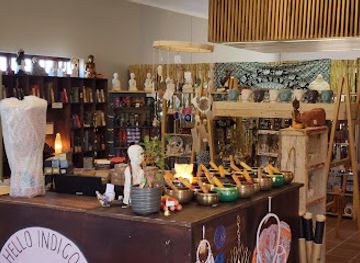 south-africa/cape-winelands/shop/hello-indigo-halo