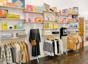 indiana/lafayette/shop/scout