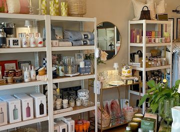 rhode-island/newport-county/shop/little-chateau