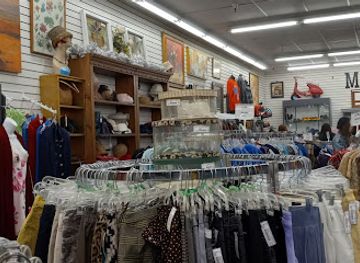 california/bakersfield/shop/in-your-wildest-dreams-consignments