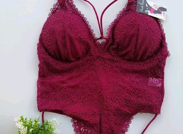 uruguay/soriano/shop/j-c-moda