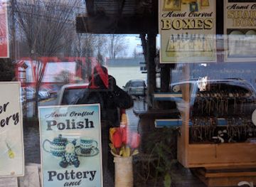 new-york/catskill-mountains/shop/european-craft-store