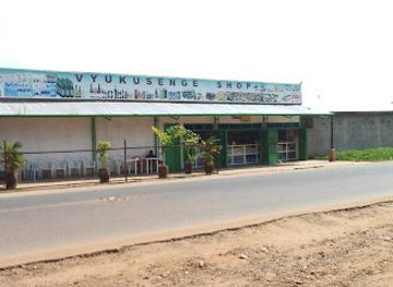 burundi/kayanza/shop/vyukusenge-shop