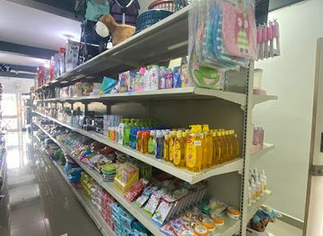 honduras/santa-rosa-de-copan/shop/seasons-santa-rosa-de-copan